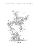 PRODUCT DISPENSING SYSTEM AND ASSOCIATED METHOD diagram and image