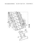 PRODUCT DISPENSING SYSTEM AND ASSOCIATED METHOD diagram and image