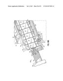 PRODUCT DISPENSING SYSTEM AND ASSOCIATED METHOD diagram and image