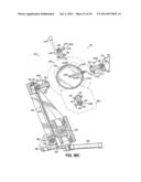 PRODUCT DISPENSING SYSTEM AND ASSOCIATED METHOD diagram and image