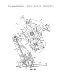 PRODUCT DISPENSING SYSTEM AND ASSOCIATED METHOD diagram and image