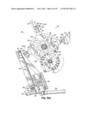 PRODUCT DISPENSING SYSTEM AND ASSOCIATED METHOD diagram and image