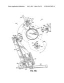 PRODUCT DISPENSING SYSTEM AND ASSOCIATED METHOD diagram and image