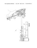 PRODUCT DISPENSING SYSTEM AND ASSOCIATED METHOD diagram and image