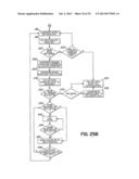 PRODUCT DISPENSING SYSTEM AND ASSOCIATED METHOD diagram and image