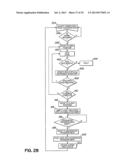 PRODUCT DISPENSING SYSTEM AND ASSOCIATED METHOD diagram and image