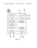 USER-FRIENDLY, NETWORK CONNECTED LEARNING THERMOSTAT AND RELATED SYSTEMS     AND METHODS diagram and image