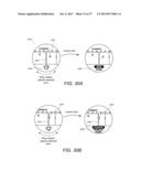 USER-FRIENDLY, NETWORK CONNECTED LEARNING THERMOSTAT AND RELATED SYSTEMS     AND METHODS diagram and image