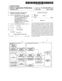 POWER MANAGEMENT SYSTEM AND POWER MANAGEMENT METHOD diagram and image