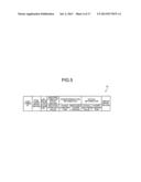 POWER MANAGEMENT SYSTEM AND POWER MANAGEMENT METHOD diagram and image