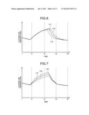 POWER MANAGEMENT SYSTEM AND POWER MANAGEMENT METHOD diagram and image