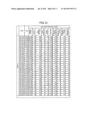 POWER MANAGEMENT SYSTEM AND POWER MANAGEMENT METHOD diagram and image