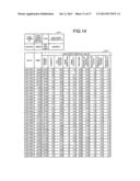 POWER MANAGEMENT SYSTEM AND POWER MANAGEMENT METHOD diagram and image