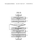 POWER MANAGEMENT SYSTEM AND POWER MANAGEMENT METHOD diagram and image