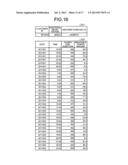 POWER MANAGEMENT SYSTEM AND POWER MANAGEMENT METHOD diagram and image