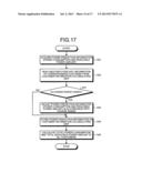 POWER MANAGEMENT SYSTEM AND POWER MANAGEMENT METHOD diagram and image