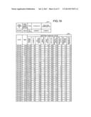 POWER MANAGEMENT SYSTEM AND POWER MANAGEMENT METHOD diagram and image