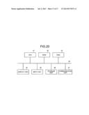 POWER MANAGEMENT SYSTEM AND POWER MANAGEMENT METHOD diagram and image