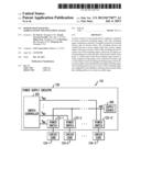 POWER SWITCH HAVING SERIES-CONNECTED SWITCHING STAGES diagram and image