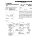 PROGRAMMABLE CONTROLLER SYSTEM diagram and image