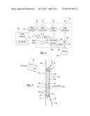 Self-Powered Dimmable Windows with Integrated Controls diagram and image