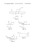 Self-Powered Dimmable Windows with Integrated Controls diagram and image