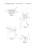 Self-Powered Dimmable Windows with Integrated Controls diagram and image