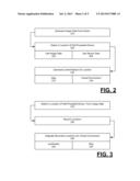 REMOTELY CONTROLLING A SELF-PROPELLED DEVICE IN A VIRTUALIZED ENVIRONMENT diagram and image