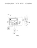 SYSTEM, METHOD, AND COMPUTER PROGRAM FOR AN INTEGRATED HUMAN-MACHINE     INTERFACE (HMI) OF AN ENGINE-GENERATOR diagram and image