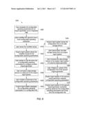 SYSTEM, METHOD, AND COMPUTER PROGRAM FOR AN INTEGRATED HUMAN-MACHINE     INTERFACE (HMI) OF AN ENGINE-GENERATOR diagram and image