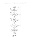 CLIMATE CONTROL ADVISORY SYSTEM AND METHOD diagram and image