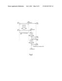 REGENERATIVE CONTROL DEVICE, HYBRID VEHICLE, REGENERATIVE CONTROL METHOD,     AND PROGRAM diagram and image