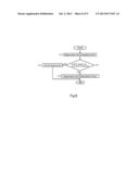 REGENERATIVE CONTROL DEVICE, HYBRID VEHICLE, REGENERATIVE CONTROL METHOD,     AND PROGRAM diagram and image