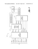 DRIVING BEHAVIOR FEEDBACK INTERFACE diagram and image