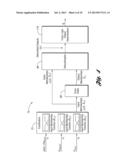 DRIVING BEHAVIOR FEEDBACK INTERFACE diagram and image