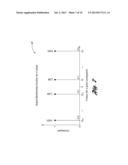 DRIVING BEHAVIOR FEEDBACK INTERFACE diagram and image