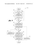 DRIVING BEHAVIOR FEEDBACK INTERFACE diagram and image