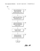 DRIVING BEHAVIOR FEEDBACK INTERFACE diagram and image