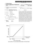 STEERING SYSTEM FOR MOTOR-DRIVEN VEHICLE diagram and image