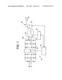 APPARATUS FOR DRIVING SHAFT ROTATION AND METHOD diagram and image