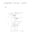 CONTROL DEVICE FOR INTERNAL COMBUSTION ENGINE diagram and image