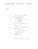 CONTROL DEVICE FOR INTERNAL COMBUSTION ENGINE diagram and image