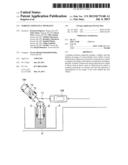 PARKING ASSISTANCE APPARATUS diagram and image