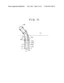 PARKING ASSISTANCE APPARATUS diagram and image