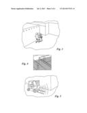 REAL TIME TRAVEL DIRECTOR diagram and image