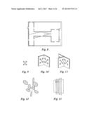 REAL TIME TRAVEL DIRECTOR diagram and image