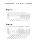 SEGMENT DEFINING METHOD, TRAVEL TIME CALCULATION DEVICE, AND DRIVING     SUPPORT DEVICE diagram and image