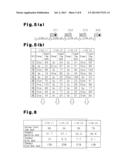 SEGMENT DEFINING METHOD, TRAVEL TIME CALCULATION DEVICE, AND DRIVING     SUPPORT DEVICE diagram and image