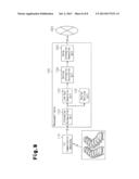 SEGMENT DEFINING METHOD, TRAVEL TIME CALCULATION DEVICE, AND DRIVING     SUPPORT DEVICE diagram and image