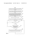 IDENTIFYING A RESULT RESPONSIVE TO A CURRENT LOCATION OF A CLIENT DEVICE diagram and image